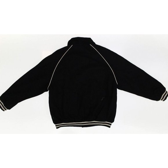 G-III Men's MLB Philadelphia Phillies Jacket L New With Tag - Picture 2 of 2